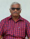 B Srinivasan