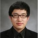 Seung Chan Kim
