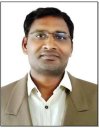 S Suresh