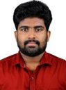 Vishnu Sidharthan P