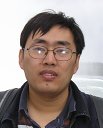 Congwei Liu