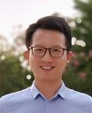 Jia Wei Lu|Jiawei Lu