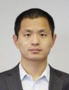 Xiebin Wang