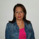 Maria Cristina Quijano Martinez