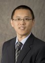 Yujiang Xiang