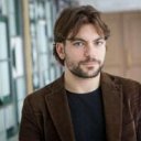 Roberto Cazzolla Gatti