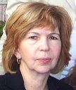 Selma Kanazir