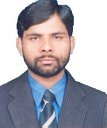 Asif Ali Tahir