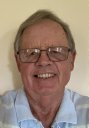 Roger Dampney