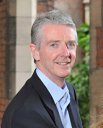 Peter Kilpatrick