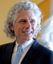 Steven Pinker Picture