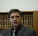 Vaclav Hejnak