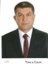 Hasan İçbudak