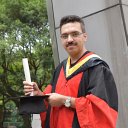 Syed Zulqadar Hassan