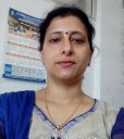 Aditi Sharma Thakur