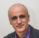 Yossi Aviv