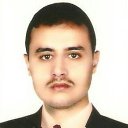 Yasser Hussein Issa Mohammed|Yasser Hussein Eissa Mohammed, Yasser Issa, YHI Mohammed