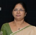 Sadhana Agrawal