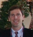 Raymond Byrne