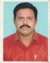 Dharmadoss Sornadurai