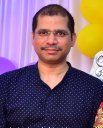 JVR Ravindra