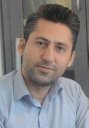 Ali Asghar Vahedi