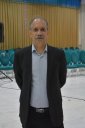 Bahman Farhadi