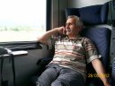 Mahmut Dok