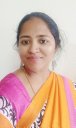 Sowmyashree Mayur Kaku