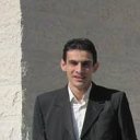 Mohammad Hayel Al-Refai