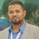Nadir Ahmed
