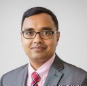 Pradeep Anand