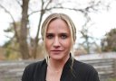 Kelly Reihl
