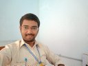 Jagadeeswararao G