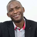 Emmanuel Phiri