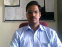 Anil Singh Rathore