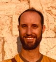 Jeff Vierstra