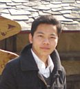 Yongzhong Lu