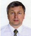 Alexander Tuzikov
