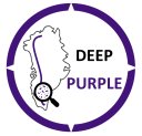 Deep Purple Project
