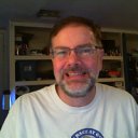 David J Doorn