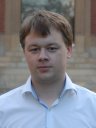 Sergey Polyakovskiy