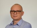 Jacek Waldmajer