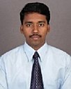 Parthasarathy C