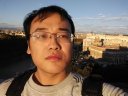 Qian Tao