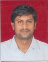 Basireddy Sandeep Reddy