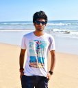 Arpit Chaudhary