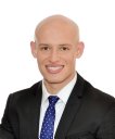 Daniel Veyg