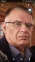 Amir Pazoki