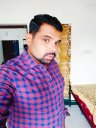 Boopathi C